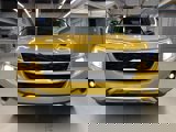 Used 2022 Kia Seltos S image 2