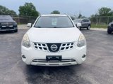 Used 2012 Nissan Rogue SL image 4