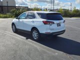 Used 2022 Chevrolet Equinox LT image 5