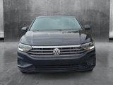 Used 2020 Volkswagen Jetta S w/ Driver Assistance Package image 2