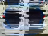 Used 2022 Toyota Corolla LE image 5