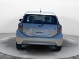 Used 2012 Toyota Prius C Four image 4
