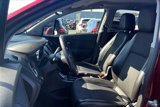 Used 2017 Chevrolet Trax LT w/ LT Convenience Package image 5