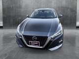 Used 2022 Nissan Altima 2.5 SV image 2