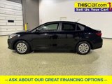 Used 2020 Kia Rio S image 4