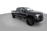 Used 2021 Ford F250 Lariat image 3