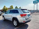 Used 2011 Jeep Grand Cherokee Laredo image 5