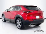 Used 2024 MAZDA CX-30 AWD 2.5 S w/ Preferred Package image 5