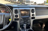 Used 2014 Ford F150 FX4 image 5