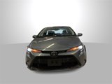 Used 2022 Toyota Corolla LE image 3