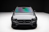 Used 2017 Mercedes-Benz E 43 AMG 4MATIC Sedan image 5
