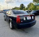 Used 2007 Cadillac CTS 3.6 w/ 3.6L V6 Luxury Package image 4