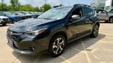 Used 2024 Subaru Crosstrek 2.0i Premium image 2