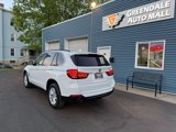 Used 2014 BMW X5 xDrive35i image 5