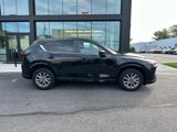 Certified 2024 MAZDA CX-5 AWD 2.5 S w/ Select Package image 2