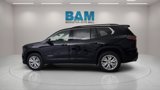 New 2025 GMC Acadia Elevation w/ Elevation Premium Package image 4