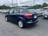 Used 2016 Ford C-MAX SE image 5