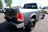 Used 2014 RAM 2500 Laramie image 5