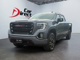 Used 2021 GMC Sierra 1500 AT4 image 5
