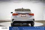 Used 2023 Kia Forte GT-Line image 3