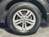 Used 2022 Ford Explorer XLT w/ Equipment Group 202A image 4