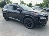 Used 2023 Nissan Rogue SV w/ SV Premium B Package image 3
