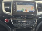 Certified 2017 Honda Ridgeline Black Edition image 3