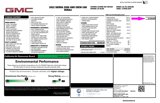 Used 2022 GMC Sierra 2500 Denali image 2