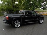 Used 2017 GMC Sierra 1500 Denali w/ Denali Ultimate Package image 3