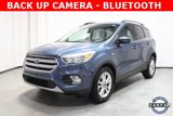 Used 2018 Ford Escape SE image 2