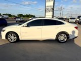 Used 2018 Chevrolet Malibu LT image 6