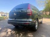 Used 2010 Honda CR-V EX-L image 5