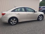 Used 2011 Chevrolet Cruze LT w/ RS Package image 6