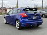 Used 2014 Ford Focus ST image 4