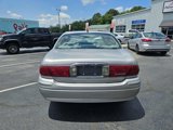 Used 2005 Buick Le Sabre Custom image 4