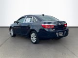 Used 2016 Buick Verano image 5