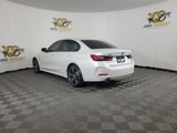 Certified 2023 BMW 330e xDrive w/ Premium Package image 5