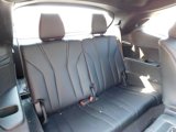 Used 2023 Acura MDX A-Spec image 6