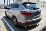 Used 2016 Hyundai Santa Fe SE image 5