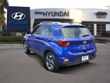 Certified 2024 Hyundai Venue Limited image 4