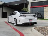 Used 2018 Dodge Charger SRT w/ Harman/Kardon Audio Group image 5