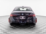 New 2026 BMW M5 w/ Carbon Package image 5