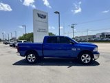 Used 2019 RAM 1500 Big Horn image 4