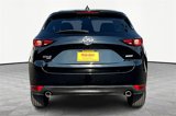 Used 2018 MAZDA CX-5 Grand Touring image 4