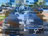 Used 2018 INFINITI QX30 Premium w/ Navigation Package image 2