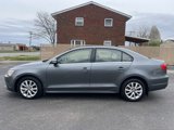Used 2013 Volkswagen Jetta SE image 2