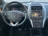 Used 2017 Lincoln MKC Reserve image 4