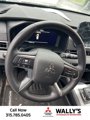 Used 2023 Mitsubishi Outlander SEL image 5