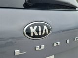 Used 2021 Kia Telluride S image 6