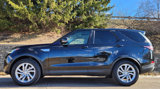 Used 2017 Land Rover Discovery HSE image 2